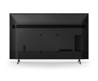 Sony KD-50X80J - 669700 - zdjęcie 9